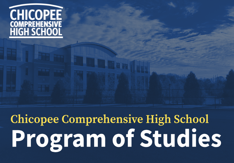 Program of Studies 2026-2027